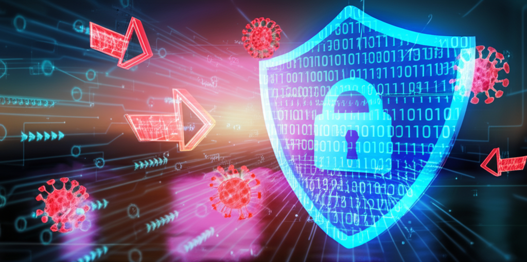 Password Security Guide