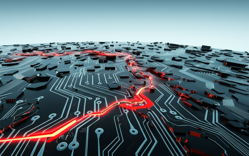 Phishing Prevention Guide